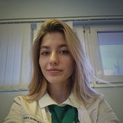 ���������� ������, ���� ������� ���������, 23 ����, ������������ ��� ������, ����� � ���������