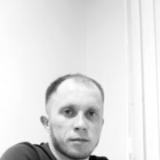  ,   Stanislav, 34 ,   ,   , c 