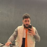 ���������� ������, ���� ������� Tebriz, 27 ���, ������������ ��� ������, ����� � ���������