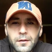 ���������� �������, ���� ������� ��������, 43 ����, ������������ ��� ������, ����� � ���������