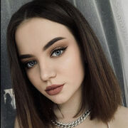 ���������� ������, ���� ������� ����, 25 ���, ������������ ��� ����� � ���������, c�������� ���������, ���������