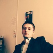 ���������� �����������, ���� ������� ������, 34 ����, ������������ ��� ������, ����� � ���������, c�������� ���������