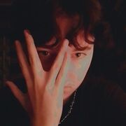 ���������� ���������, ���� ������� ���������, 20 ���, ������������ ��� ������, ����� � ���������, c�������� ���������, ���������