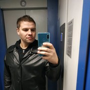 ..)
