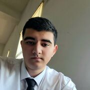 ���������� �����-���������, ���� ������� ����, 37 ���, ������������ ��� ������, ����� � ���������