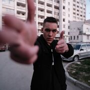  ,   , 20 ,   ,   , c 