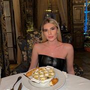 ���������� ���������, ���� ������� ��������, 29 ���, ������������ ��� ������, ����� � ���������