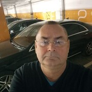  ,   , 56 ,   c 