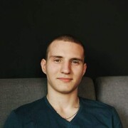 ���������� ���������, ������ Someone, 24