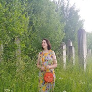 ���������� ������, ���� ������� Julia, 55 ���, ������������ 