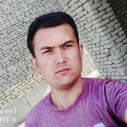 ,   , 32 ,     