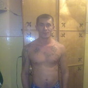  ,   , 47 ,   ,   , c 