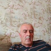 ���������� ������, ���� ������� �����, 57 ���, ������������ ��� ������, ����� � ���������