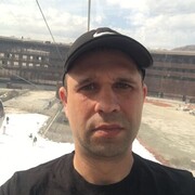  ,   , 37 ,   ,   , c , 