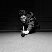  ,   Akzhiggit, 25 ,   ,   , c , 
