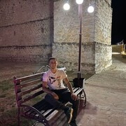 ���������� �������, ���� ������� ����, 26 ���, ������������ ��� ������, ����� � ���������