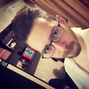  ,   , 28 ,   ,   , 