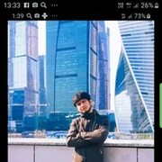  ,   , 29 ,   ,   , c 