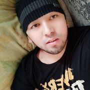 ���������� ������, ���� ������� ������, 33 ����, ������������ ��� ������, ����� � ���������