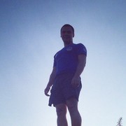 ���������� ��������, ���� ������� �����, 30 ���, ������������ ��� ������, ����� � ���������, c�������� ���������