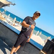 ���������� ������, ���� ������� Dilshod, 33 ����, ������������ ��� ������, ����� � ���������