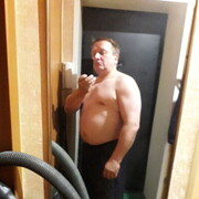  ,   , 55 ,   c 