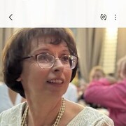 ���������� �����, ���� ������� ����, 55 ���, ������������ ��� ����� � ���������, c�������� ���������