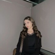 ���������� ������, ���� ������� �����, 24 ����, ������������ ��� ����� � ���������, c�������� ���������