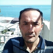 ���������� ����������, ���� ������� �����, 38 ���, ������������ ��� ������, c�������� ���������