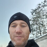 ���������� ���������, ���� ������� �����, 45 ���, ������������ ��� ������, ����� � ���������