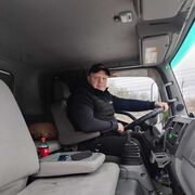 ���������� ����-�������, ������� �������, 38