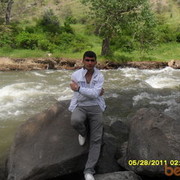  ,  gor  d, 36