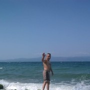  ,   Eldar, 59 ,   