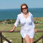  Warszawa,   Olga, 48 ,     , c 