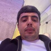 ���������� ����, ������� �����, 30