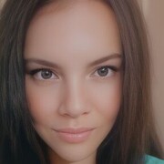 Знакомства Вологда, девушка Ksunya, 31