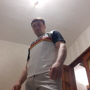 ���������� ������������, ���� ������� ����, 36 ���, ������������ ��� ������, ����� � ���������