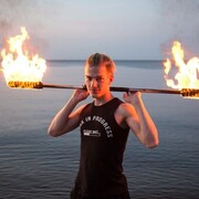 ���������� �����-���������, ���� ����� ������, 25 ���, ������������ ��� ������, ���������