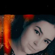  ,  , 25