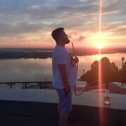  ,   , 34 ,  