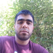  ,     , 36 ,   ,   