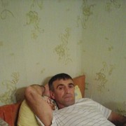  ,   , 58 ,   ,   , c 