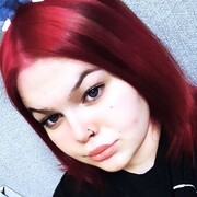  ,  , 19