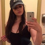 ,  , 29