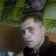  ,   , 33 ,   