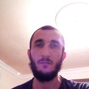  ,   , 38 ,     , c 