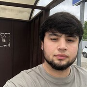  ,   , 21 ,     , c 