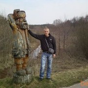  ,  miron, 41