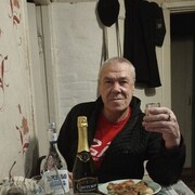 ���������� ������ ��������, ���� ������� ������, 52 ����, ������������ ��� ������, ����� � ���������