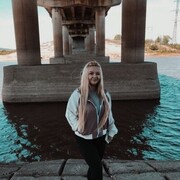  --,   , 37 ,     , c 